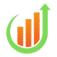 PGE Insights