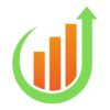 PGE Insights